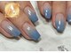 アルムネイル(ARUM nail)の写真