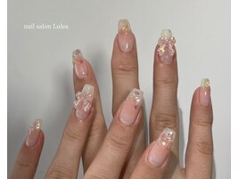 design plus course