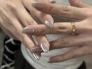 【ruina】シルキーマグネット