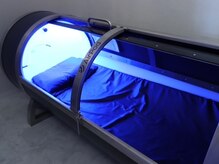 ギンザエル 名古屋(Ginza-L)/カプセルは２種類です