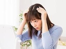 毛穴専門店 ポアクレンズ