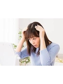 大人女性向けこだわりサロン