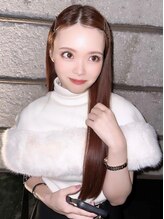 グロース 福岡天神店(GLOWS) Ayaka 
