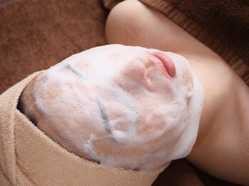 ビューティエン(beauty EN)/【セルマンコース】