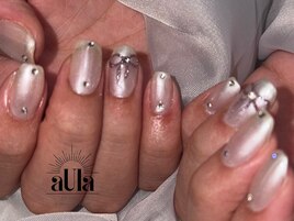 定額デザインB