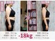 サロンドキー 舞子店(salon de:keY)の写真