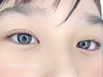 チェルシーサロン(CHELSEA SALON)/
