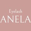 アネラ 福島店(ANELA)のお店ロゴ