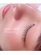 フルフル(Full Full)の写真/【似合わせ提案が得意】あか抜けたいけど何からすれば…そんな方はFullFullへ！一番似合う目元提案に自信◎