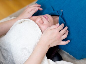 はるかな/小顔美容矯正