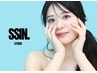 【眉毛】アイブロウワックス脱毛 ★回数券★（3回分）¥10,500→¥9,900