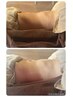 【人気NO.1 お腹ポッコリ,内臓疲労に】腸もみ×骨盤調整×全身調整  120分 