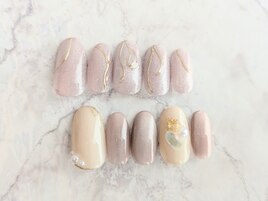 【定額プレミアムコース¥7300】