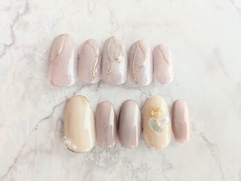 【定額プレミアムコース¥7300】