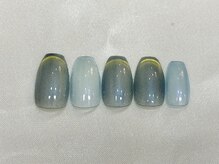 ジスタ(Gst)/【シンプル定額】