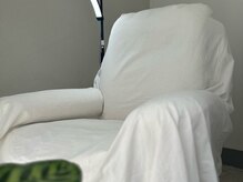 ノーブル 高槻(noble)/ふかふかのリクライニングチェア