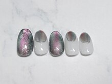 ぐーすか 北24条店/シーズンDesign