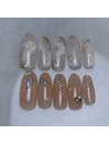 オフィスニュアンス 5200円～