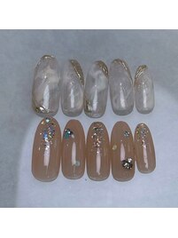 オフィスニュアンス 5200円～