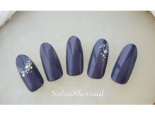 シェリナル 平岸店(Sherinal)/定額Aコース☆