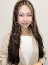 アイック 名駅店(I’ck)&nbsp;airi 