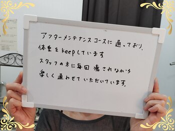 ソフィアパレス/2025年7月