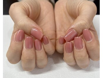 ハルノカ(HARUNOKA)/