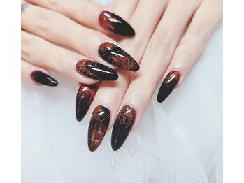 はあとねいる イオン 鶴見緑地前店/はあとねいる