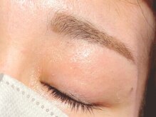 ティアラプラス(Tiara+)