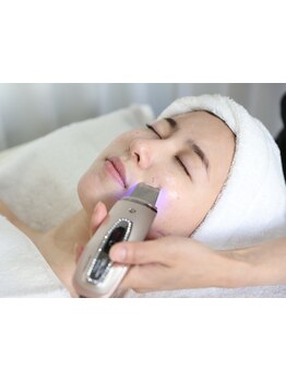 初めての方にオススメ