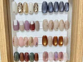 定額C Sunlight plan サンライト