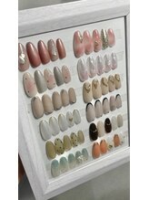 リヒ(LIHI)/定額デザイン【LIHI、下赤塚】