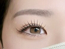 ホイ 大通店(HOI)