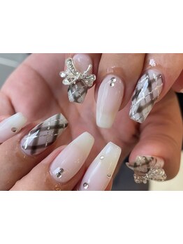 初めての方にオススメ