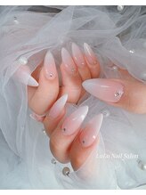 ルル 新宿西口(LULU)/ベイビーブーマー