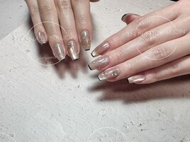 初回オフ無料トレンド￥11500