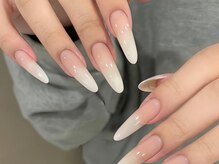 ミューズネイル(muse nail)/