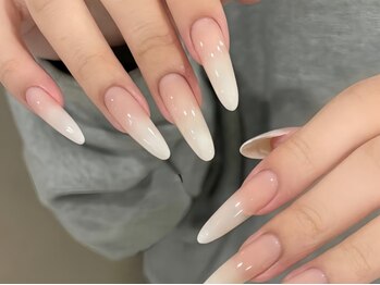 ミューズネイル(muse nail)/