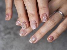 モン センター南(Mon)/トレンド定額