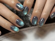 デューネイルスタジオ(dew nail studio)/