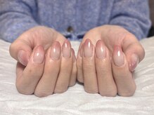 ユーネイル(U nail)/