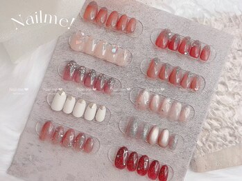 長さだし定額/ワンホン定額