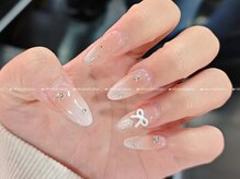 ニコ 高田馬場店(Niko)/グラデーション