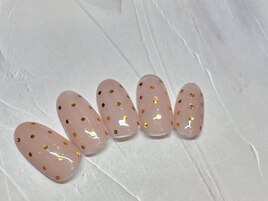 〇定額デザイン 8800円〇