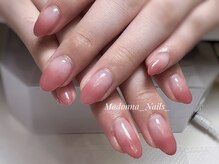 マドンナ ネイル(Madonna Nails)/