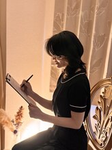 ウタラアロマ アンド リラックス(Utara Aroma & Relax)&nbsp;Cotomi 