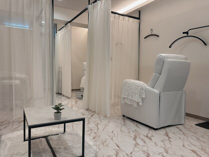 ボラード 五月が丘店(boulard)の写真