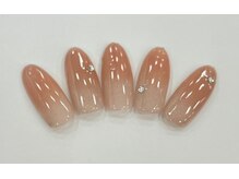 ティーエヌ 文苑堂TSUTAYA小杉町店/店舗オリジナルB/5７00円