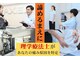 アクセル 摂津本山(AXEL)の写真