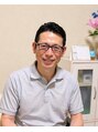 こうけん整体/石田 貢司
